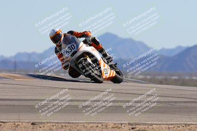 media/Oct-20-2024-CVMA (Sun) [[d4a3dff211]]/Race 16-Formula Middleweight/